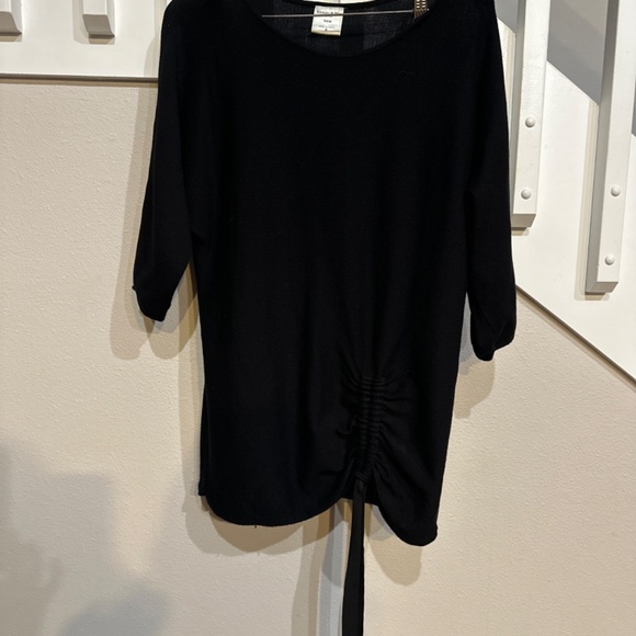 Top by R & M - Picture 2 of 4